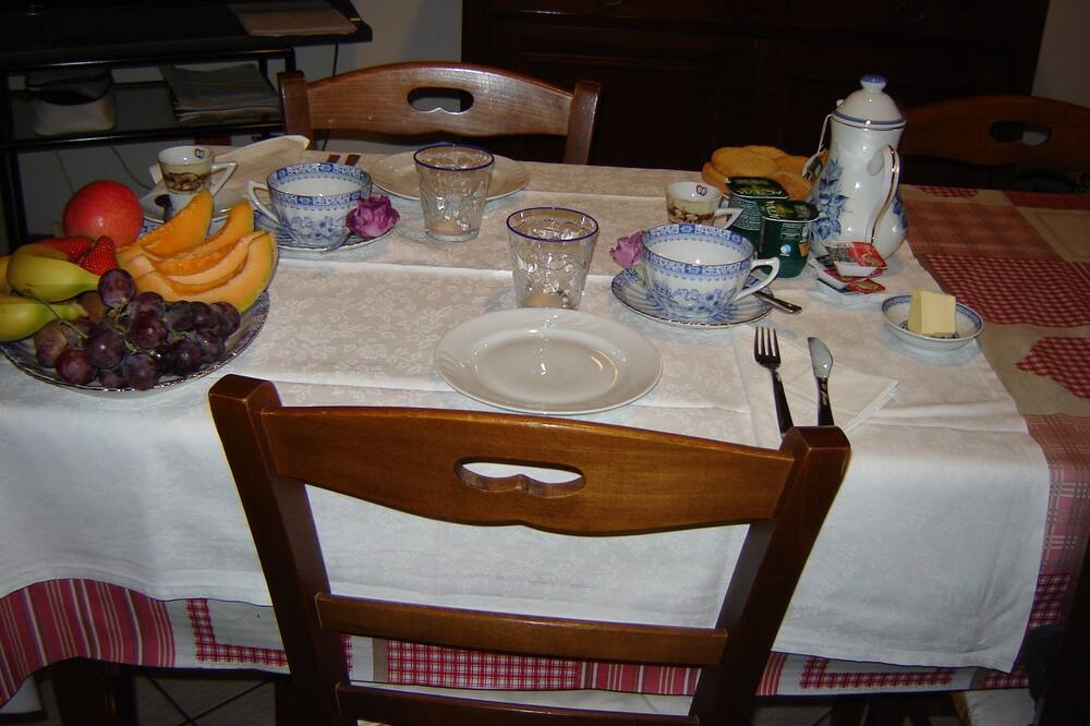 Photo of Kitchen in Gavardo
