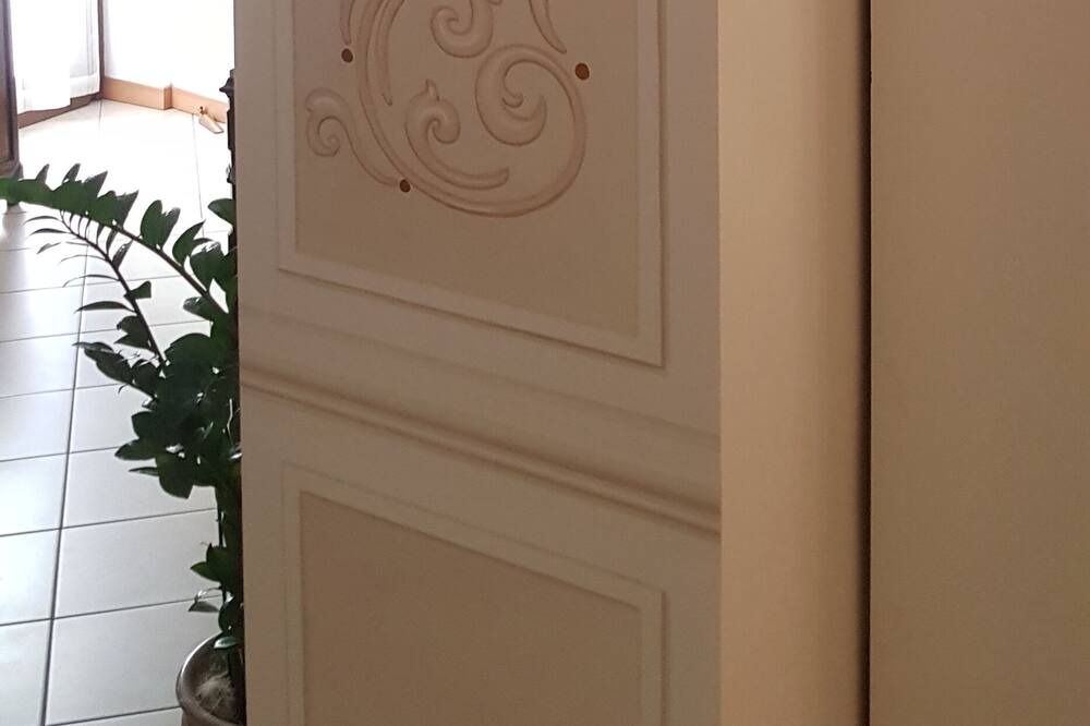 Photo of Bedroom in Gavardo