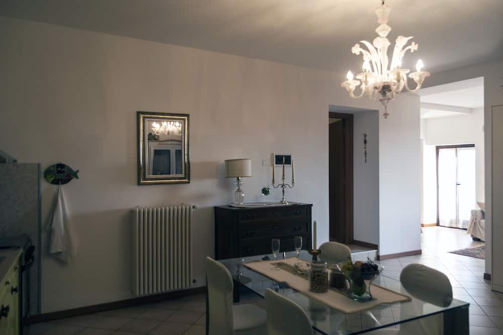 Photo of Kitchen in Gavardo