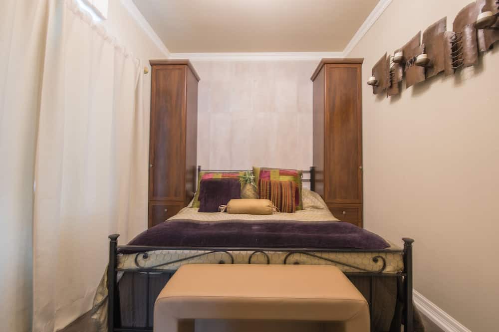 Photo of Bedroom in Limonta