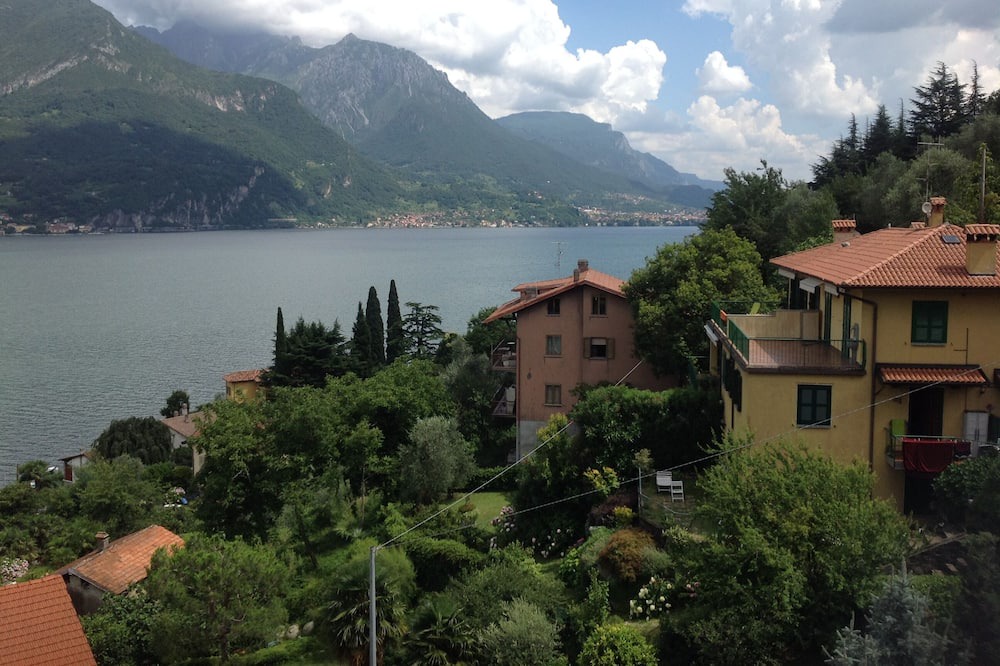 Photo of Others in Limonta