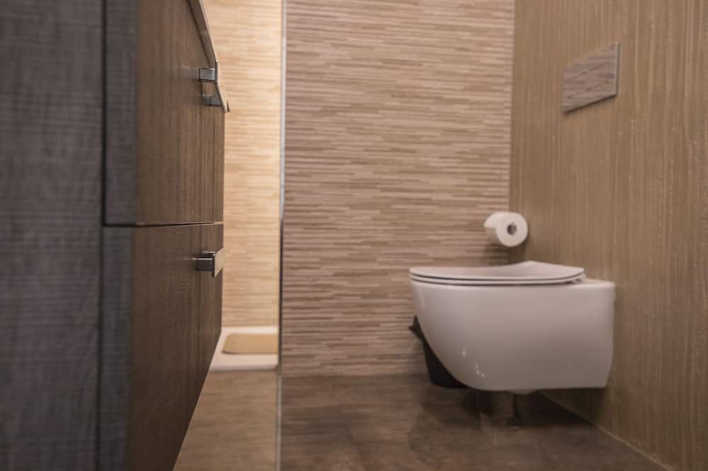 Photo of Bathroom in Limonta