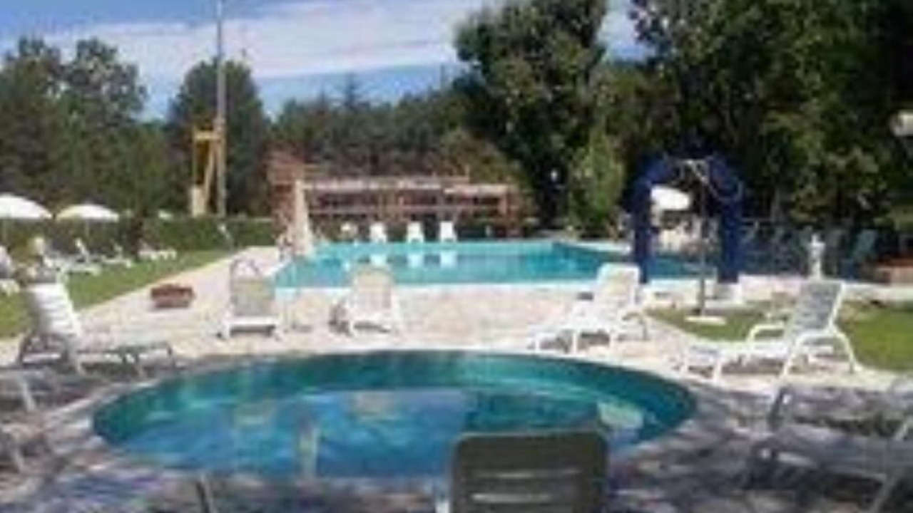 Photo of Outdoor in Capiago Intimiano