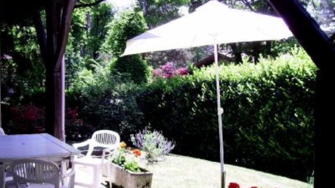 Photo of Outdoor in Capiago Intimiano