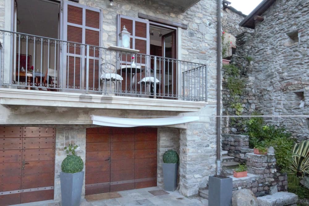 Photo of Outdoor in Cremia