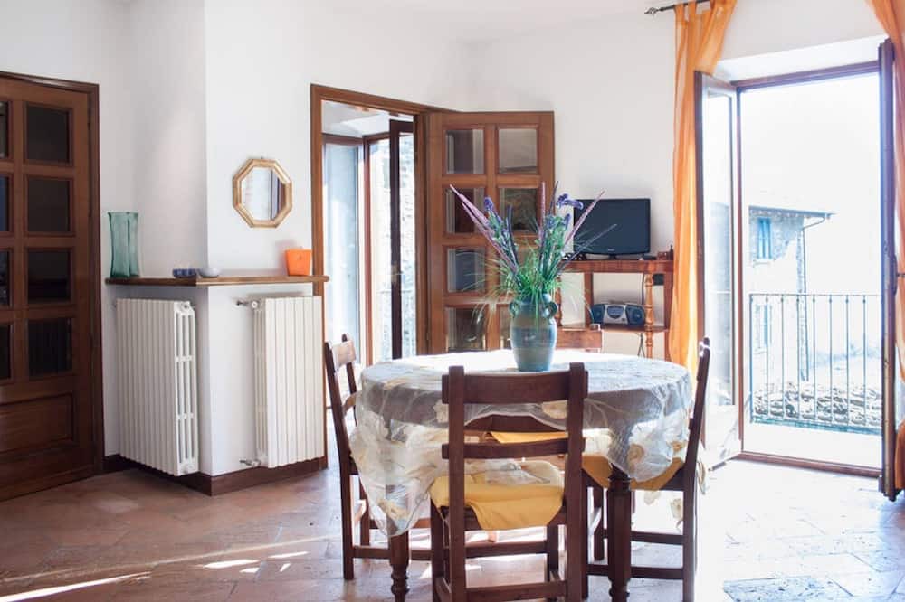 Photo of Kitchen in Cremia