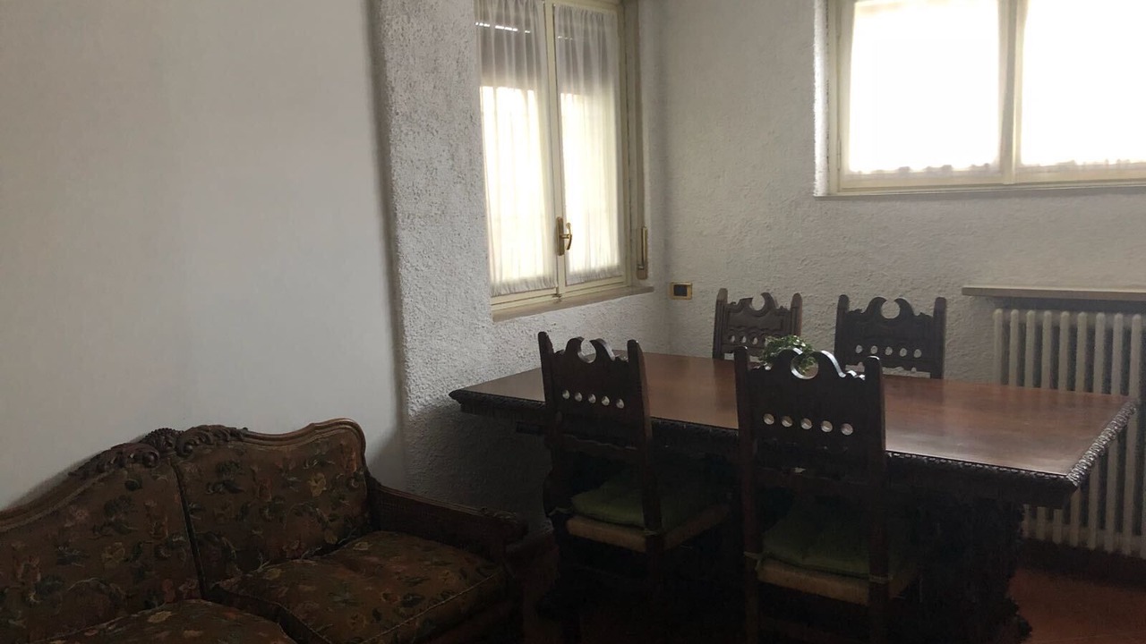 Photo of Livingroom in Jerago con Orago