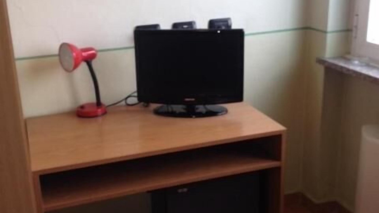 Photo of Bedroom in Carvico