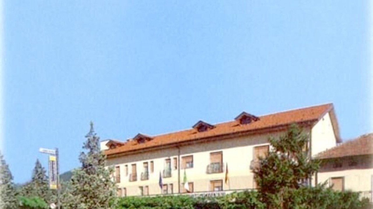 Photo of Outdoor in Carvico