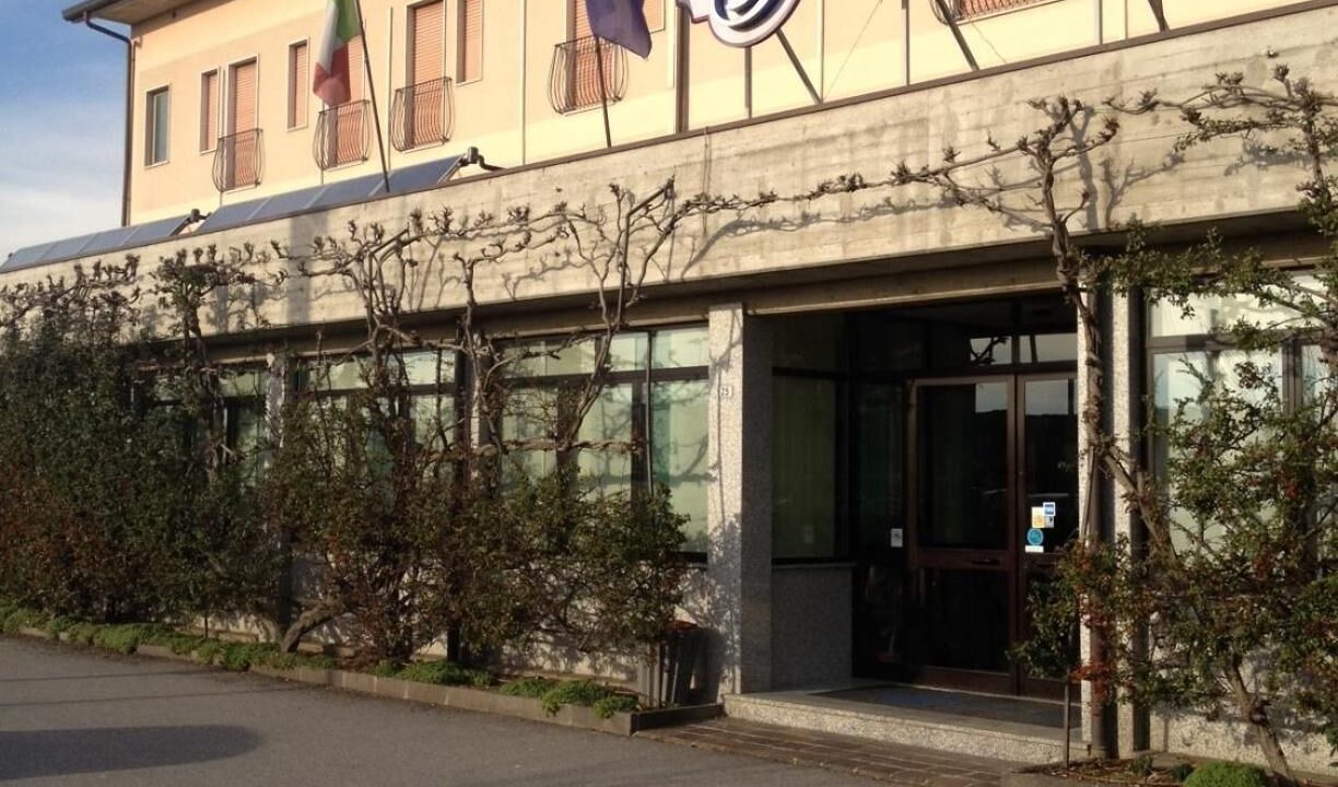 Photo of Outdoor in Carvico
