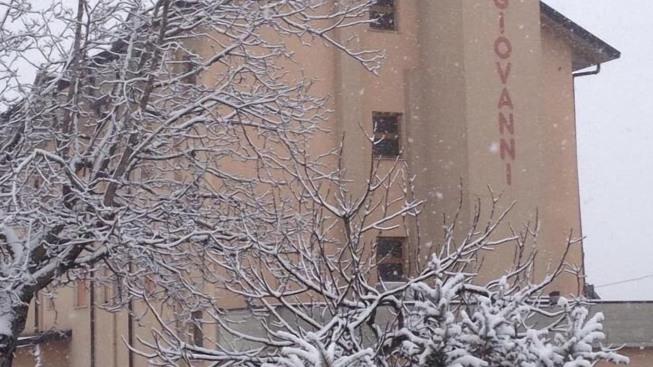 Photo of Outdoor in Carvico