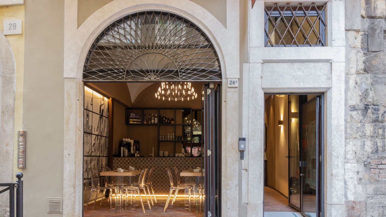 Photo of Outdoor in Centro Storico Nord