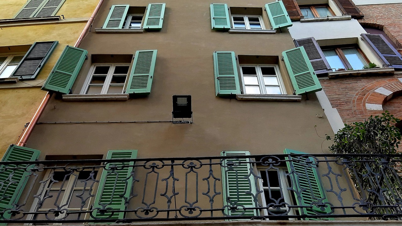 Photo of Outdoor in Centro Storico Nord