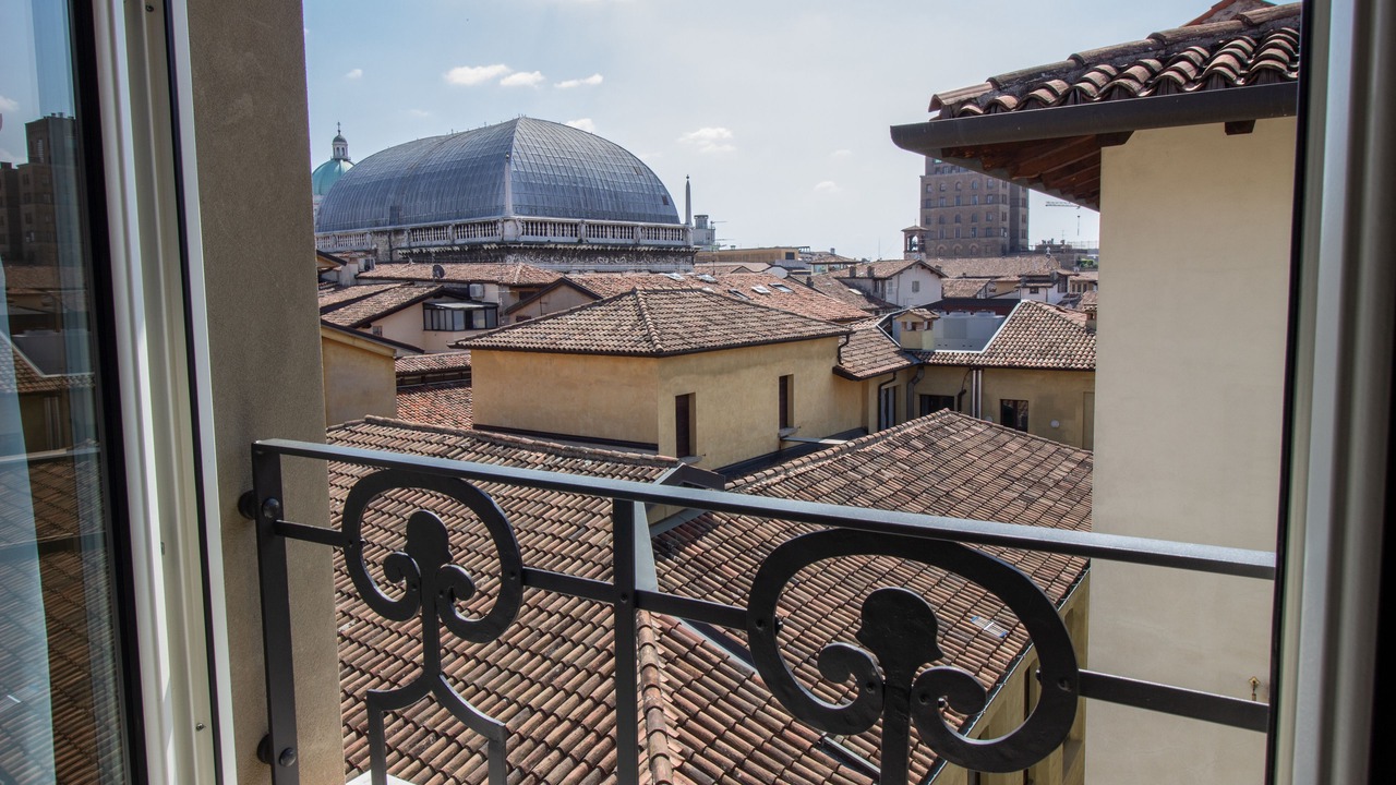 Photo of Others in Centro Storico Nord
