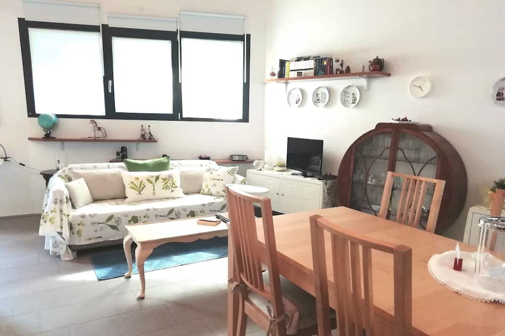 Photo of Livingroom in Lovere
