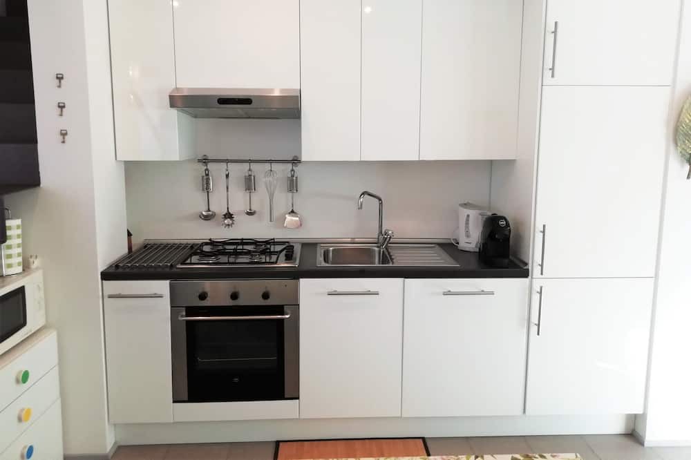 Photo of Kitchen in Lovere