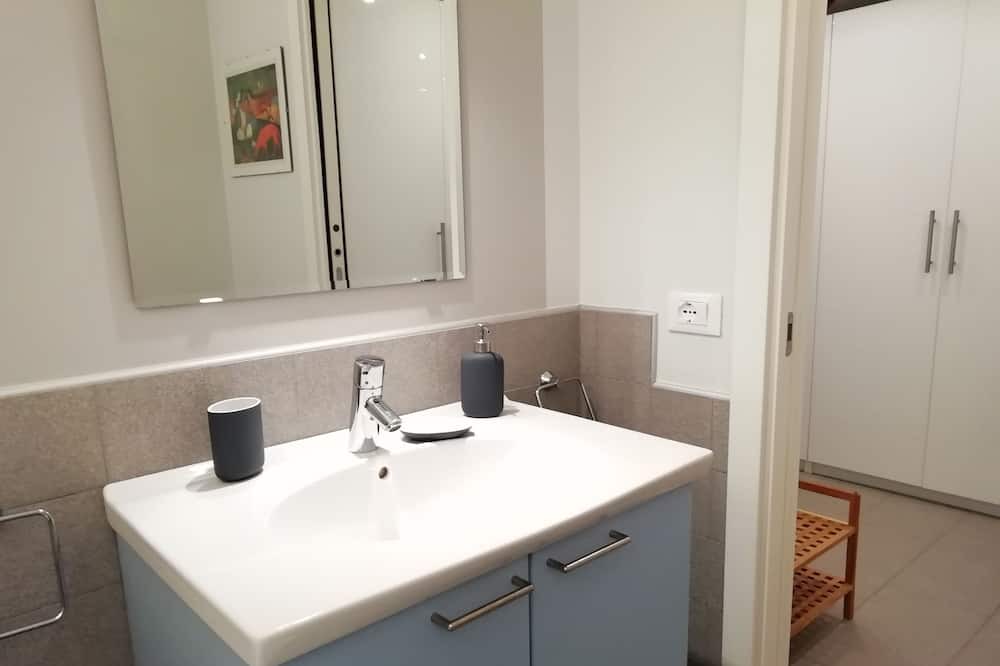 Photo of Bathroom in Lovere