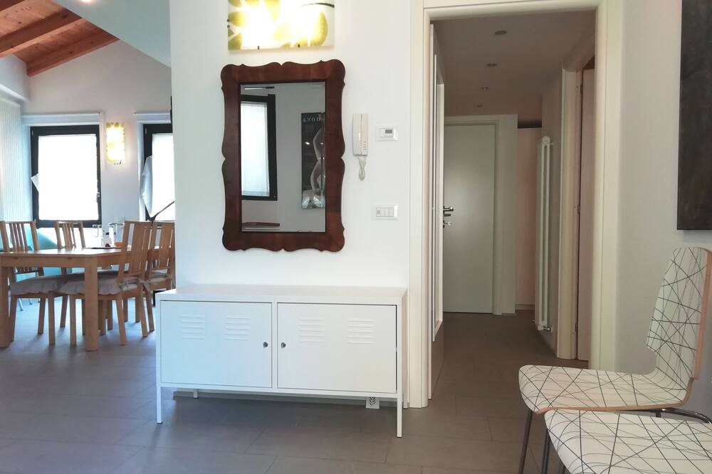 Photo of Livingroom in Lovere