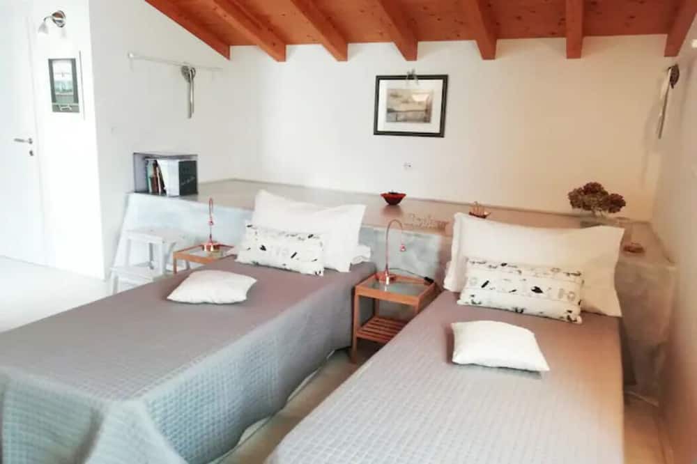 Photo of Bedroom in Lovere