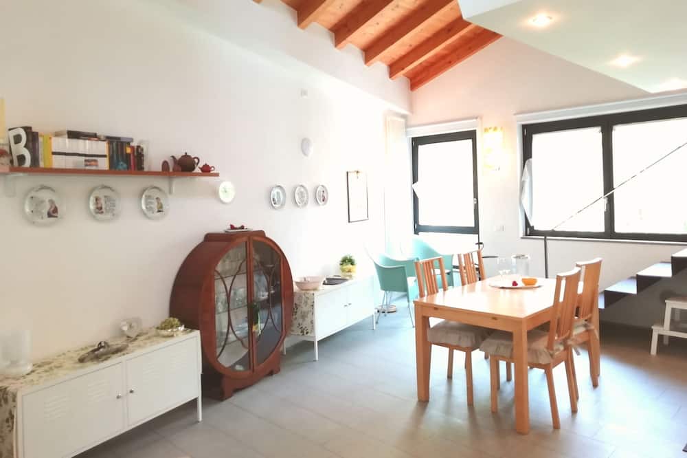 Photo of Kitchen in Lovere