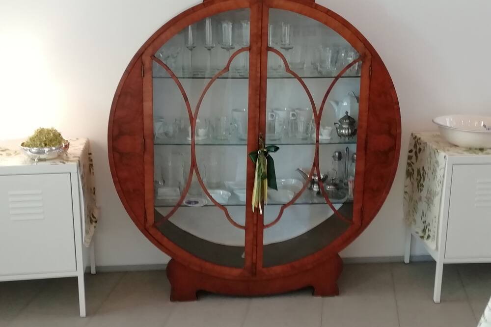 Photo of Bedroom in Lovere