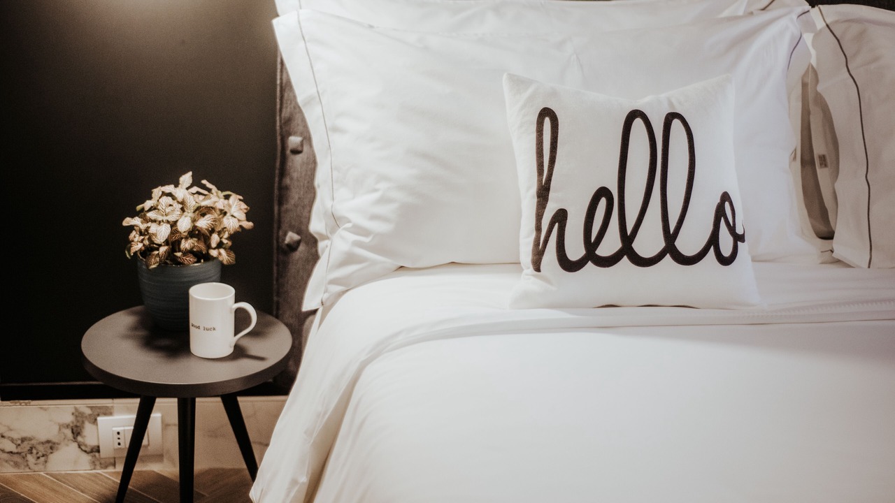 Photo of Bedroom in Porta Romana