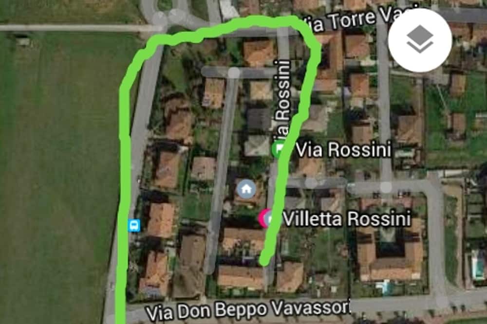 Photo of Others in Valbrembo