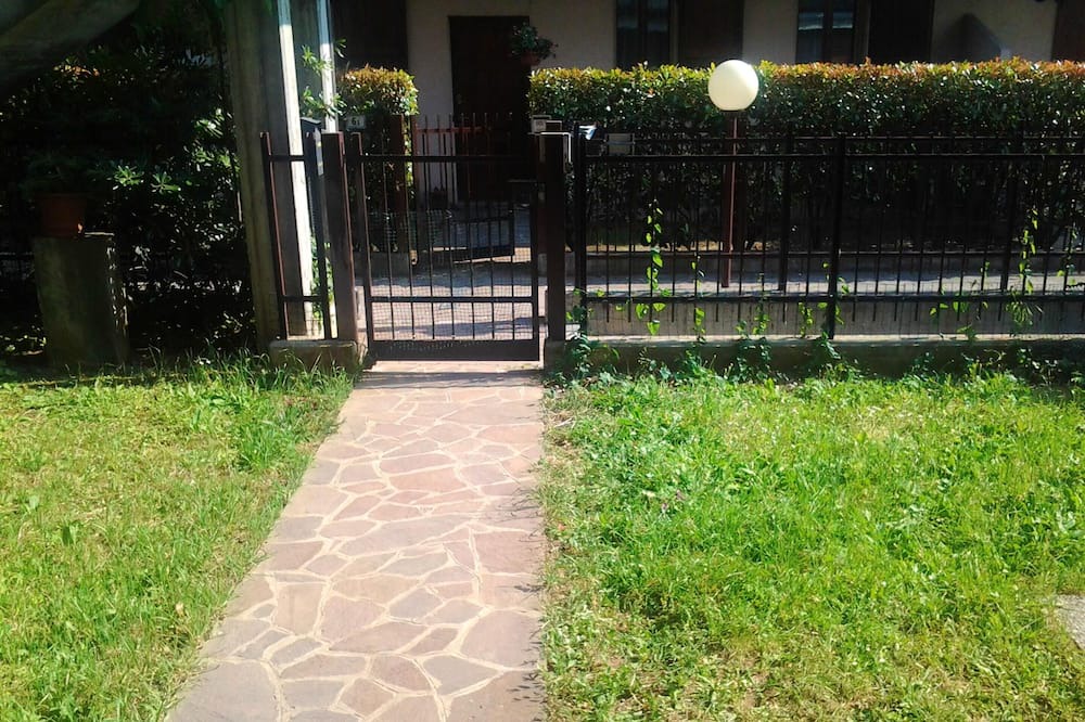Photo of Others in Valbrembo