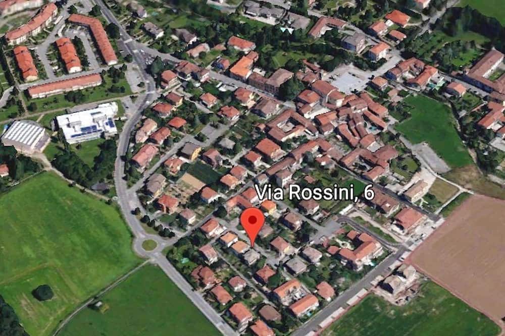 Photo of Others in Valbrembo