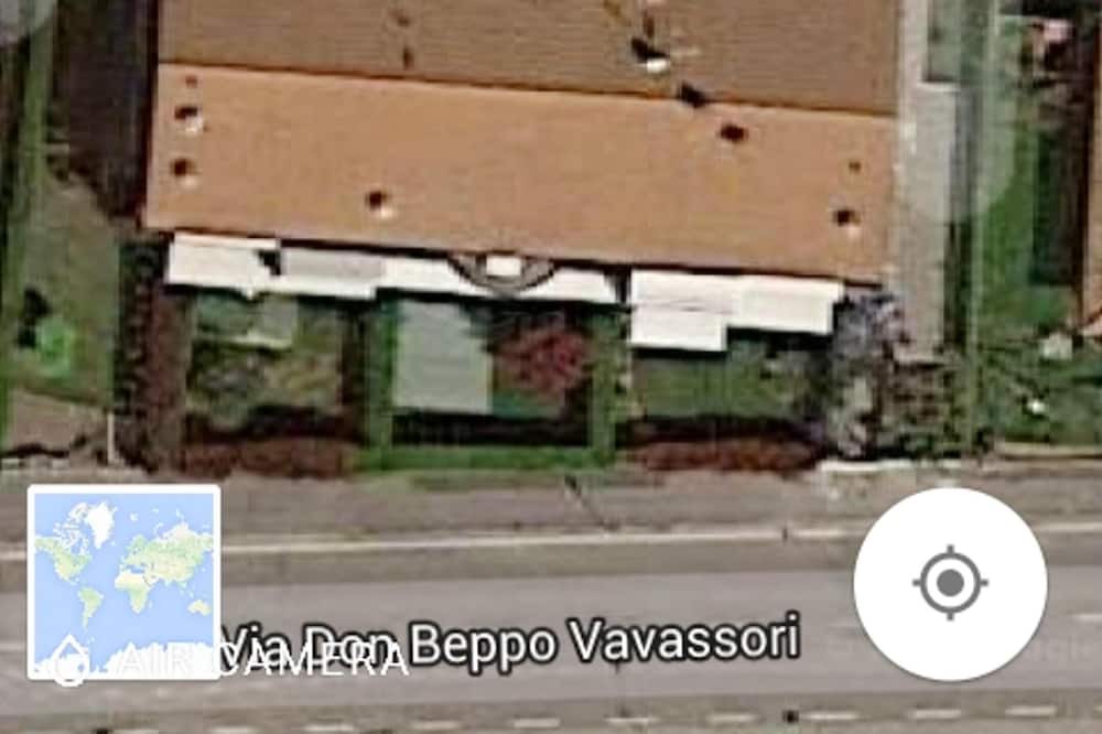 Photo of Others in Valbrembo