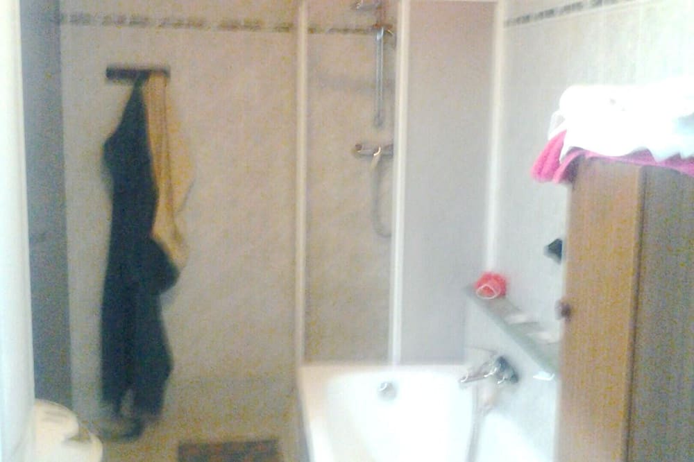 Photo of Bathroom in Valbrembo