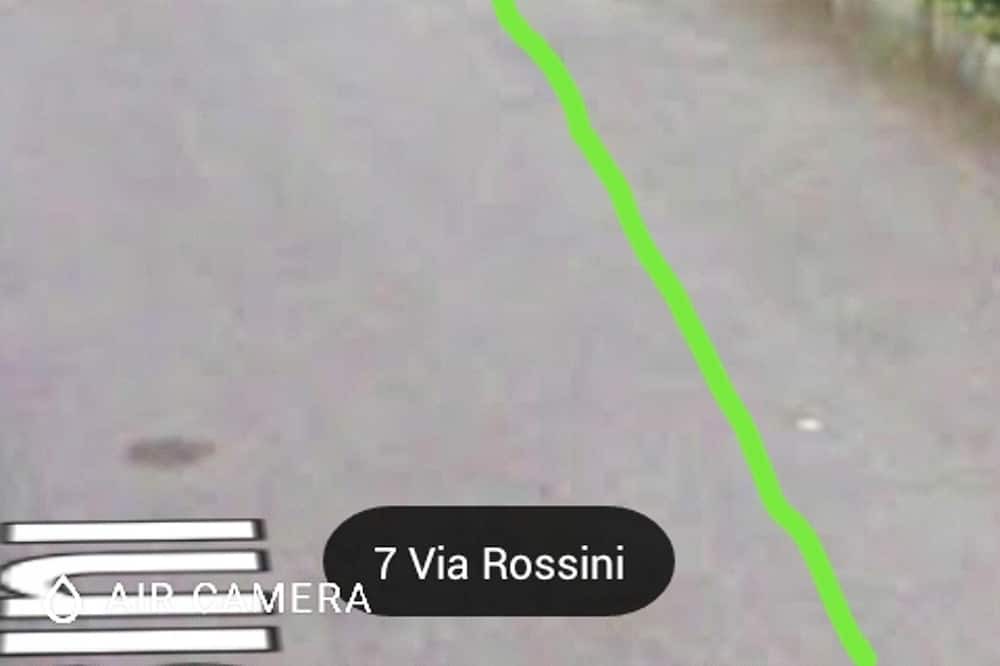 Photo of Others in Valbrembo