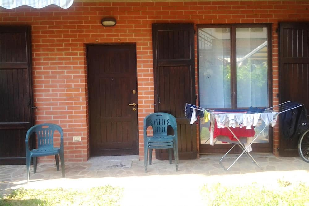 Photo of Others in Valbrembo