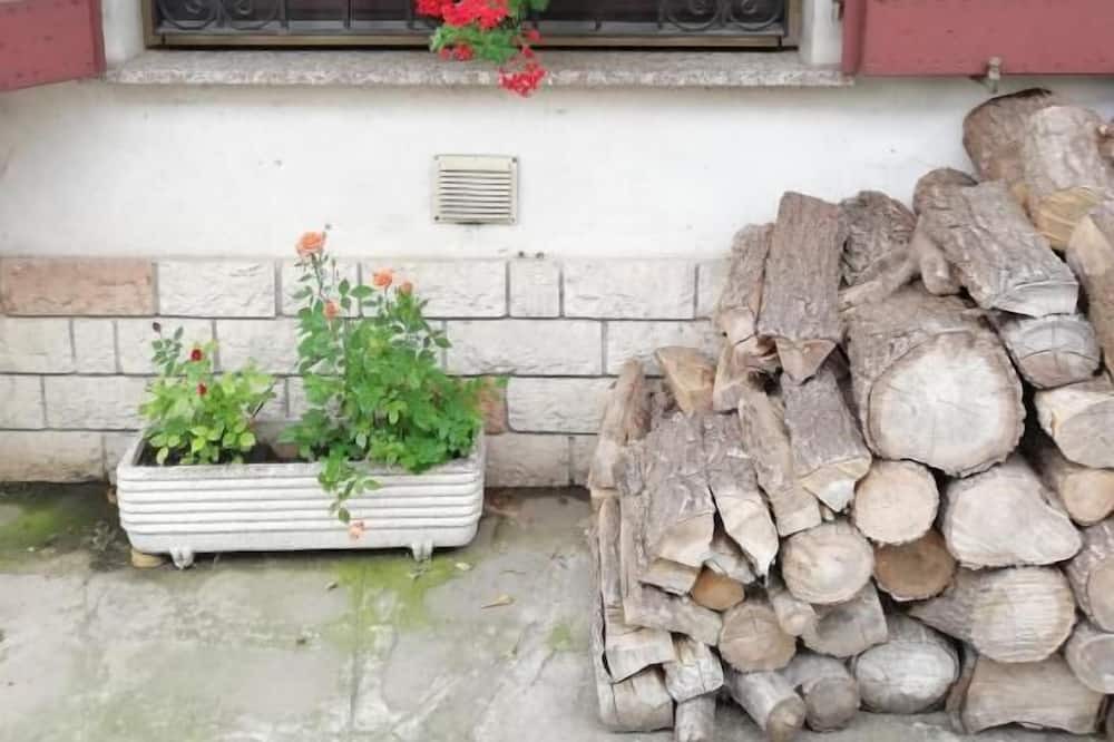 Photo of Outdoor in Olmeneta