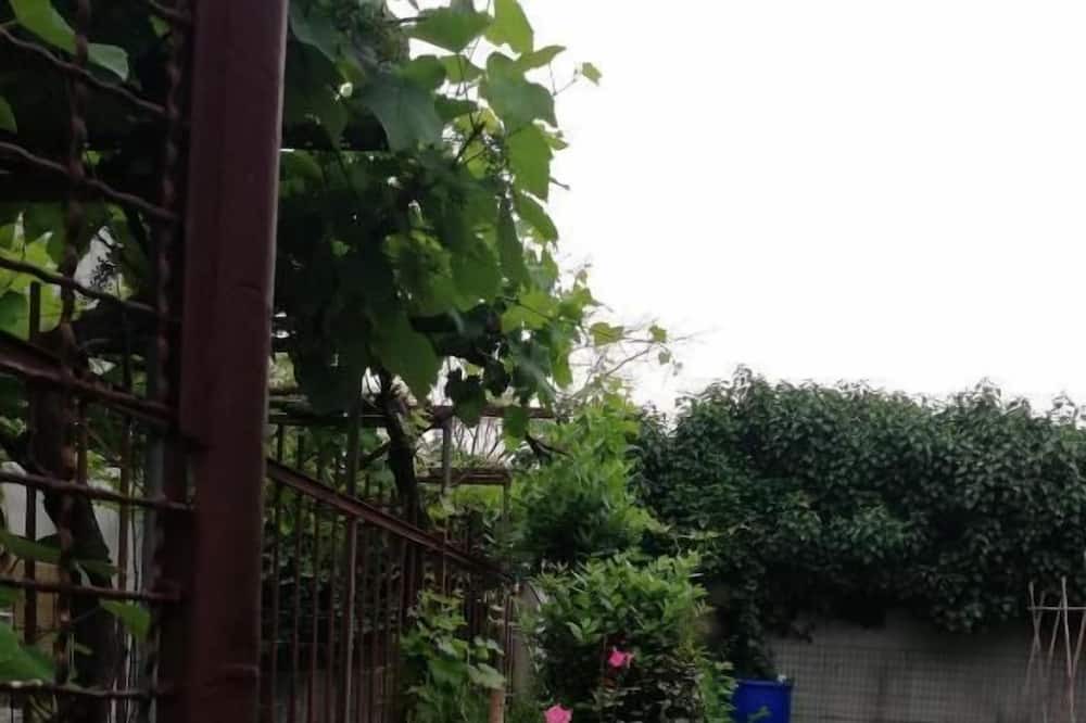 Photo of Outdoor in Olmeneta