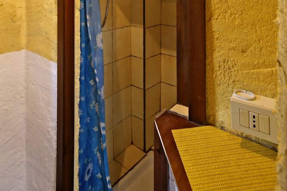 Photo of Bathroom in Rancio Valcuvia