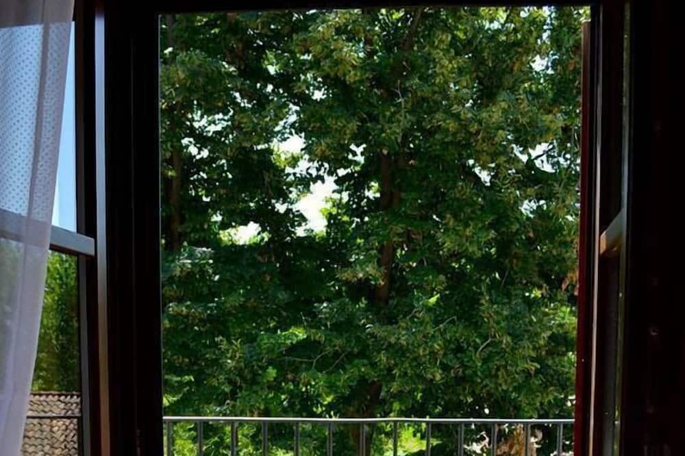 Photo of Bedroom in Certosa di Pavia
