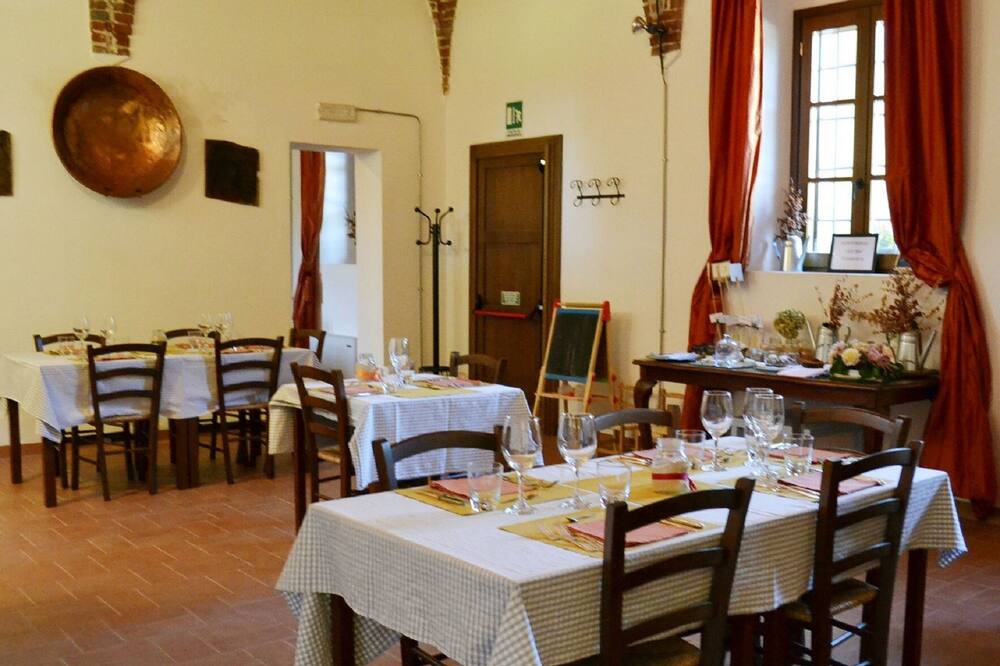 Photo of Others in Certosa di Pavia