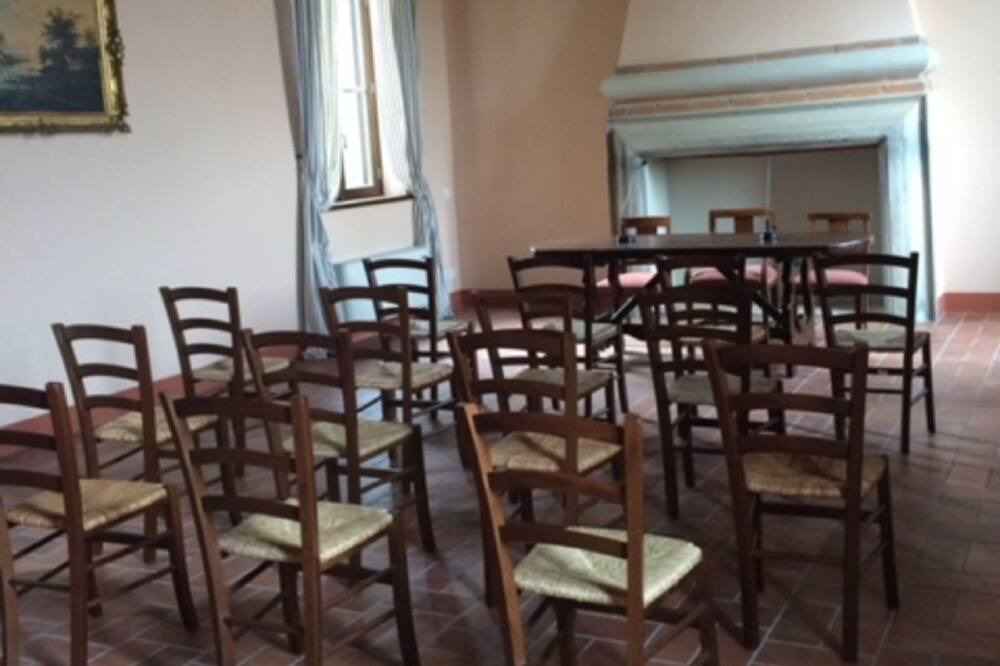 Photo of Others in Certosa di Pavia