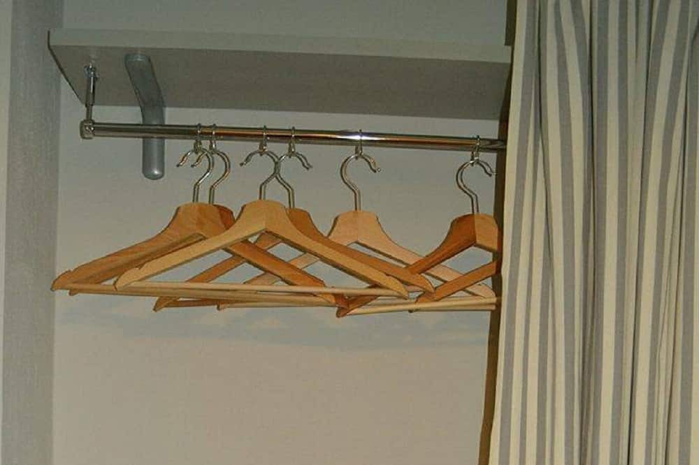 Photo of Bedroom in Certosa di Pavia