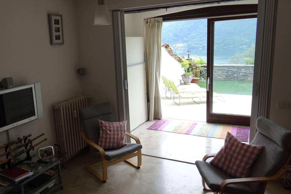 Photo of Others in Cressogno