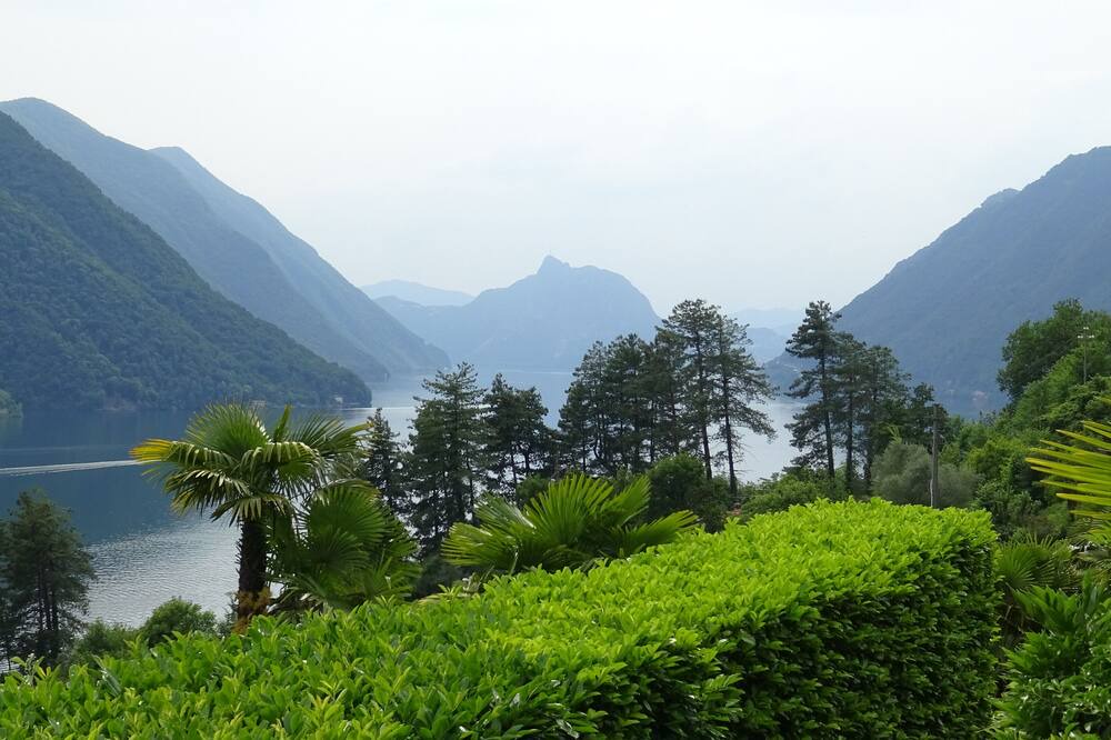 Photo of Others in Cressogno