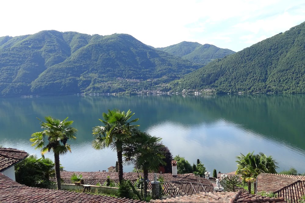 Photo of Others in Cressogno