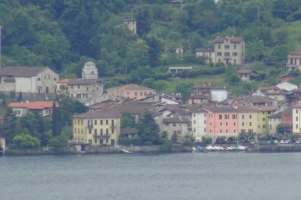 Photo of Outdoor in Cressogno