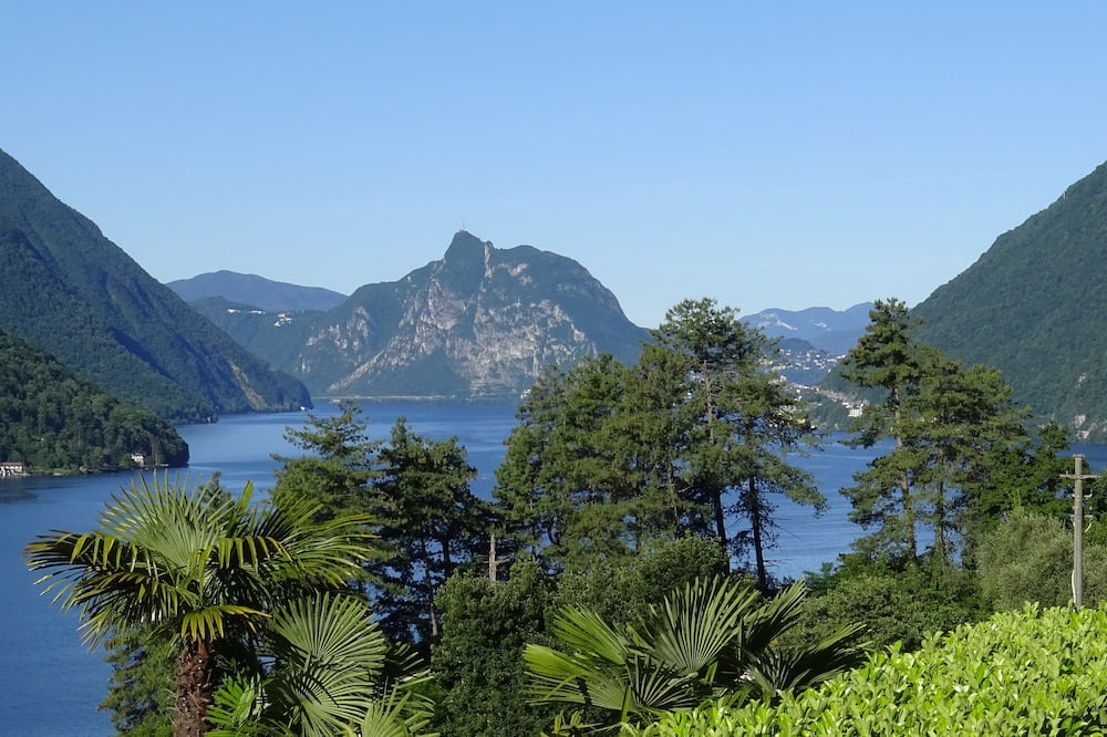 Photo of Outdoor in Cressogno
