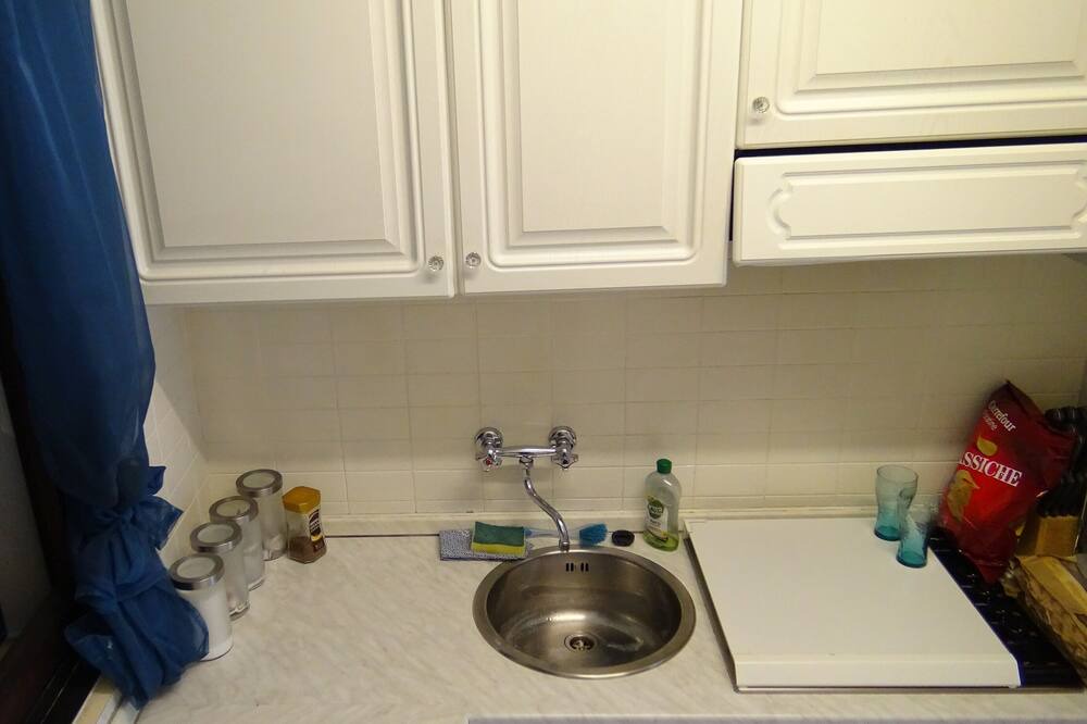 Photo of Kitchen in Cressogno