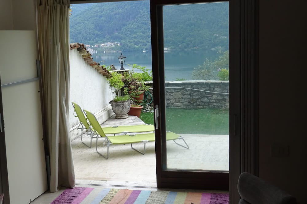 Photo of Others in Cressogno