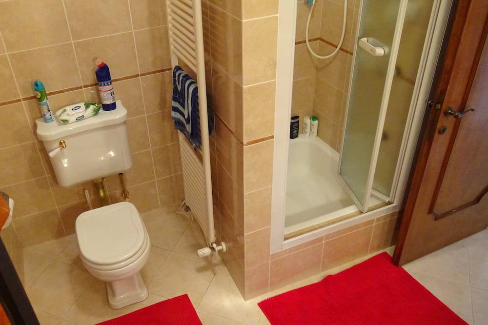 Photo of Bathroom in Cressogno