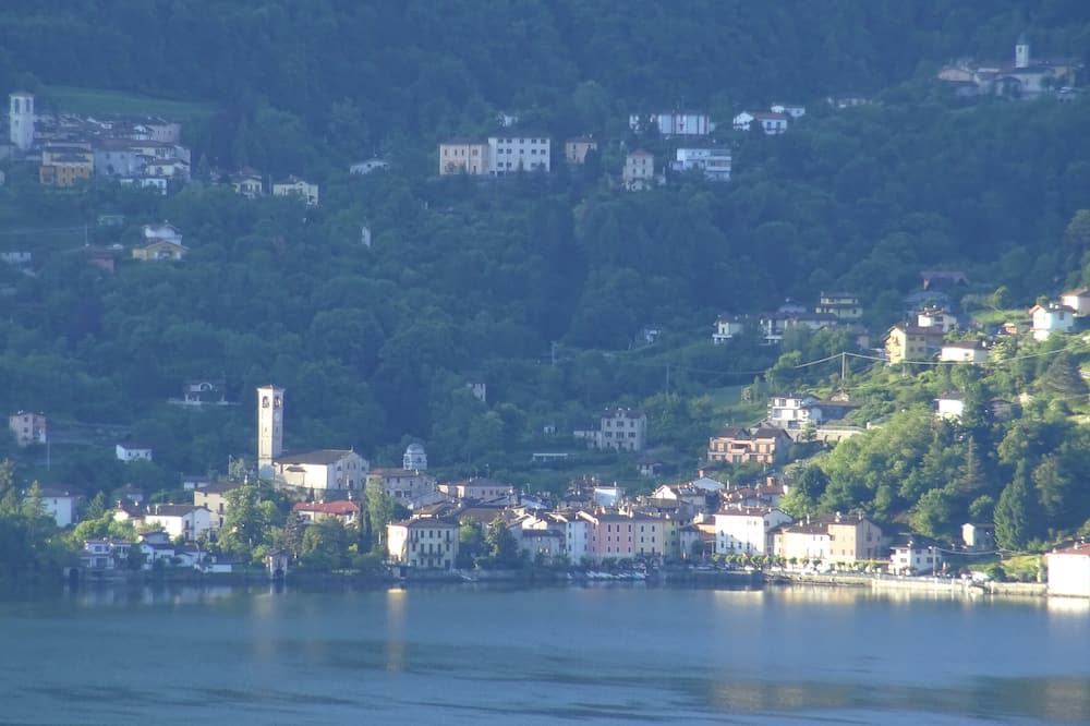 Photo of Outdoor in Cressogno