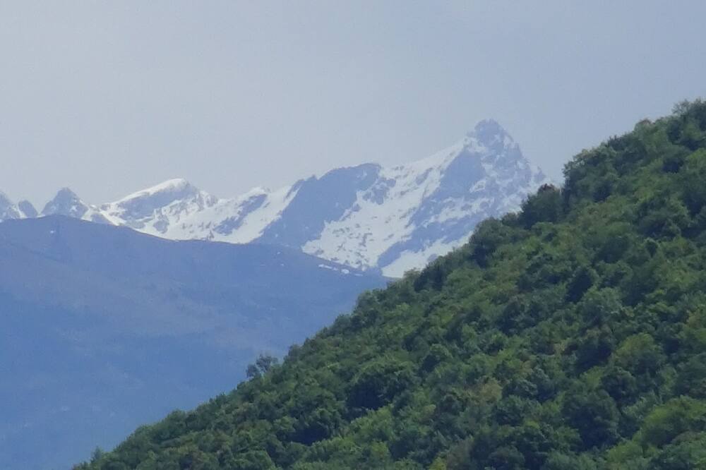 Photo of Others in Cressogno